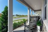 5630 Stockade Boulevard - Photo 2