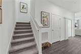 5630 Stockade Boulevard - Photo 20