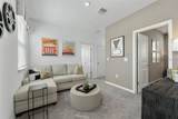 5630 Stockade Boulevard - Photo 21