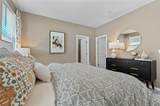 5630 Stockade Boulevard - Photo 26