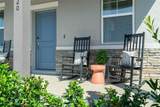 5630 Stockade Boulevard - Photo 3