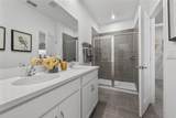 5630 Stockade Boulevard - Photo 30