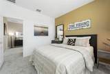 5630 Stockade Boulevard - Photo 33