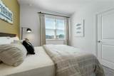 5630 Stockade Boulevard - Photo 34