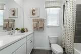 5630 Stockade Boulevard - Photo 35