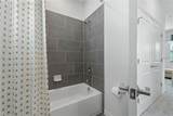 5630 Stockade Boulevard - Photo 36