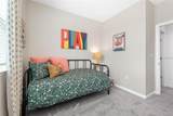 5630 Stockade Boulevard - Photo 38