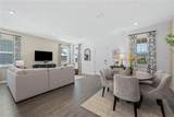 5630 Stockade Boulevard - Photo 4