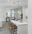 5630 Stockade Boulevard - Photo 41