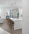 5630 Stockade Boulevard - Photo 42