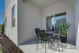 5630 Stockade Boulevard - Photo 49