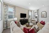 5630 Stockade Boulevard - Photo 7