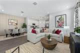 5630 Stockade Boulevard - Photo 8