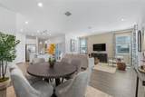 5630 Stockade Boulevard - Photo 9