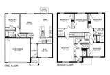 926 Princess Sabal Point - Photo 1