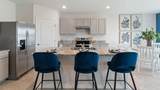 926 Princess Sabal Point - Photo 10