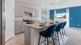 926 Princess Sabal Point - Photo 11