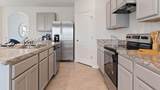 926 Princess Sabal Point - Photo 12