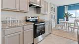 926 Princess Sabal Point - Photo 13