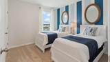 926 Princess Sabal Point - Photo 17