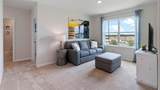 926 Princess Sabal Point - Photo 18