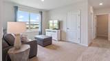 926 Princess Sabal Point - Photo 19