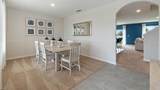 926 Princess Sabal Point - Photo 2