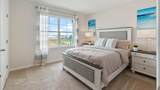 926 Princess Sabal Point - Photo 21