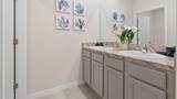 926 Princess Sabal Point - Photo 22