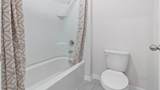 926 Princess Sabal Point - Photo 23