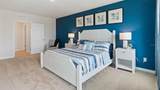 926 Princess Sabal Point - Photo 26