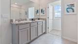926 Princess Sabal Point - Photo 27