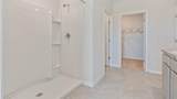 926 Princess Sabal Point - Photo 28