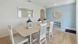 926 Princess Sabal Point - Photo 3