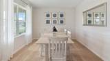 926 Princess Sabal Point - Photo 4