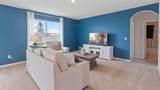 926 Princess Sabal Point - Photo 8