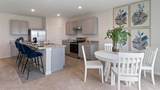 926 Princess Sabal Point - Photo 9