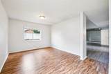 478 Chicago Woods Circle - Photo 10