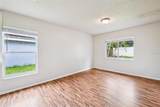 478 Chicago Woods Circle - Photo 11