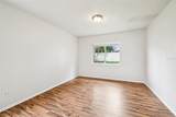 478 Chicago Woods Circle - Photo 12
