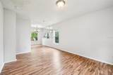 478 Chicago Woods Circle - Photo 13
