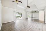 478 Chicago Woods Circle - Photo 14