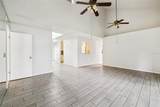 478 Chicago Woods Circle - Photo 16