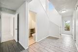 478 Chicago Woods Circle - Photo 17
