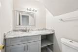 478 Chicago Woods Circle - Photo 18