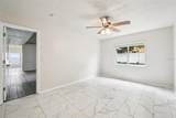 478 Chicago Woods Circle - Photo 19