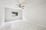 478 Chicago Woods Circle - Photo 20