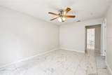 478 Chicago Woods Circle - Photo 21