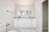 478 Chicago Woods Circle - Photo 22