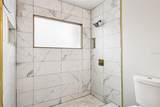 478 Chicago Woods Circle - Photo 23